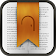 Bible Gateway icon