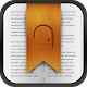 Bible Gateway Download on Windows