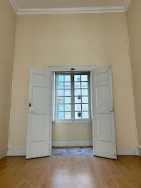 appartement à Avignon (84)