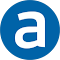 Item logo image for Amadeus Scripting Menu