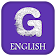 English Grammar Test  icon