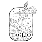 Logo for Taglio CT