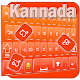 Kannada Keyboard DI Download on Windows