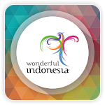 Wonderful Indonesia Apk