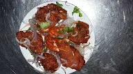 Tandoor Fusion photo 4