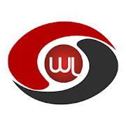 Websline  Icon