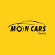 Moon Cars Download on Windows