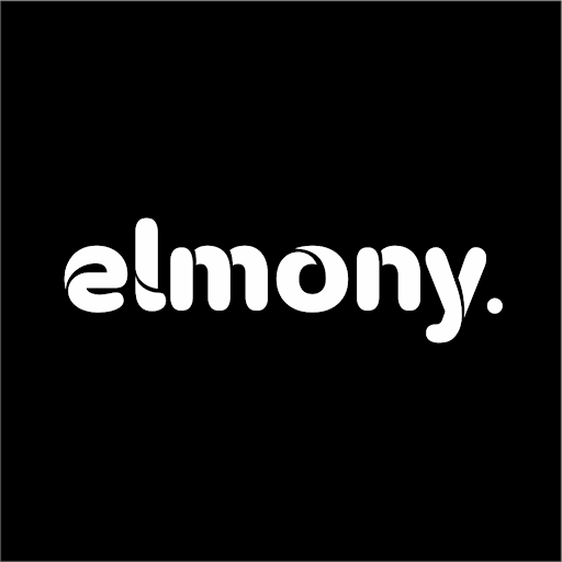 Elmony