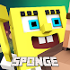 Mod Sponge Craft 2 - Androidアプリ