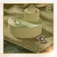 Malabar Gold & Diamonds photo 2