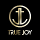 Download TrueJoy For PC Windows and Mac 1.0.1