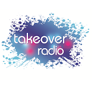 Takeover Radio  Icon