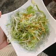 VEGETEJIYA 菜豚屋(高雄左營店)