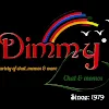 Dimmy Chat & Momos