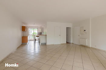 appartement à Lyon 9ème (69)