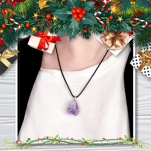 Title 3, Dowmoo Christmas Advent Calendar Mineral Blind ...