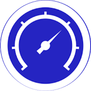 uWx-Weather 1.03 Icon