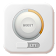 Super Clean Lite icon