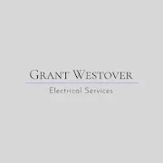 Grant Westover Electrical Services Ltd Logo