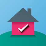 Cover Image of ดาวน์โหลด Chores App 190724 APK