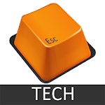 ESC Mobile Tech Apk