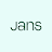 JansApp icon