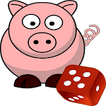 Cover Image of Download Pig Game 1.1 APK