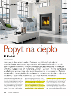 Budujemy Dom Screenshots 9