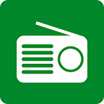 Cover Image of Download Radio Hungary (Magyarország) 8.5.5 APK