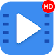 Video player Download on Windows