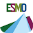 ESMO Interactive Guidelines icon