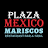 Plaza Mexico Rewards icon