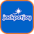 Jackpotjoy Slots & Bingo Games icon