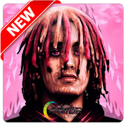 Lil Pump Wallpapers HD 4K  Icon