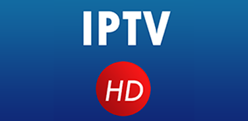 IPTV HD Stream