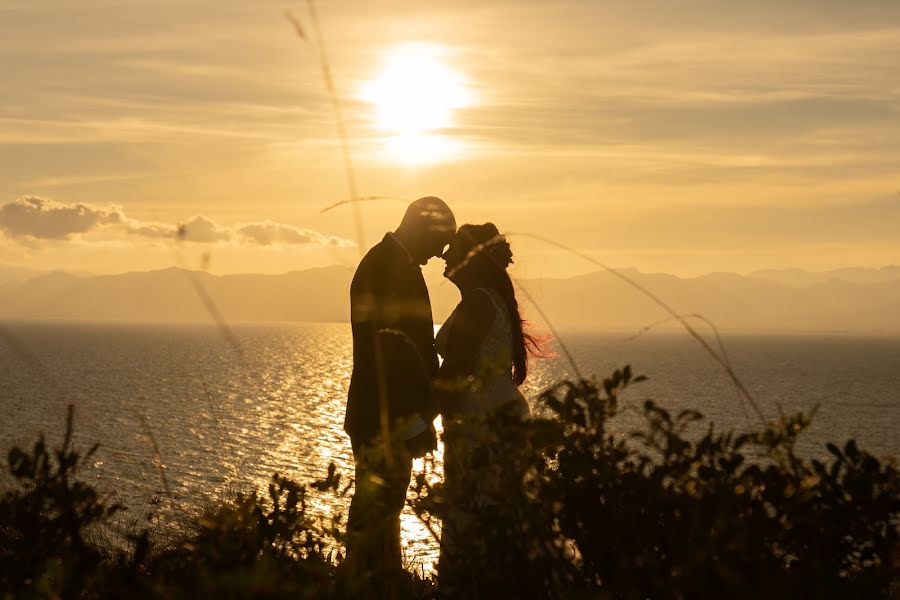 Wedding photographer Elisabetta Figus (elisabettafigus). Photo of 31 January 2023