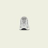 yeezy boost 700 v2 infants static/static/static