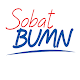 Download SobatBUMN Pelapor For PC Windows and Mac 2.2