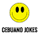 Cebuano Jokes icon