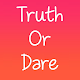 Truth Or Dare Download on Windows