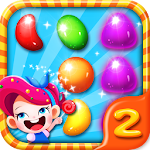 Candy Star 2 Apk