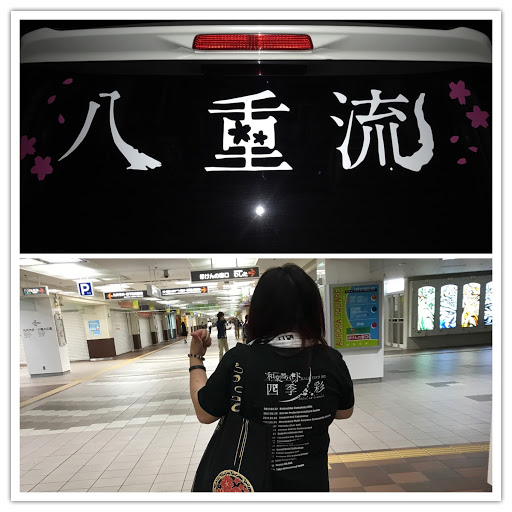 Asamiのプロフィール画像