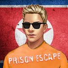 Jailbreak : Prison Adventure 2.1