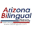 Arizona Bilingual News icon