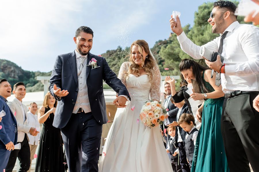 Photographe de mariage Ivan Batin (batinivan). Photo du 20 janvier