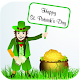 Download St. Patrick Day Gif 2018 For PC Windows and Mac 1.00.00