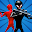 Angry Stickman Sniper Hero Crime Battle Download on Windows