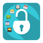 App Locker Apk