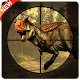 Real Dino Hunter - Jurassic Adventure Game Download on Windows