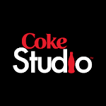 Cover Image of Baixar Estúdio Coca-Cola 3.8 APK